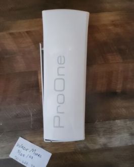 Planmeca Pro One Digital Panoramic X Ray Sensor