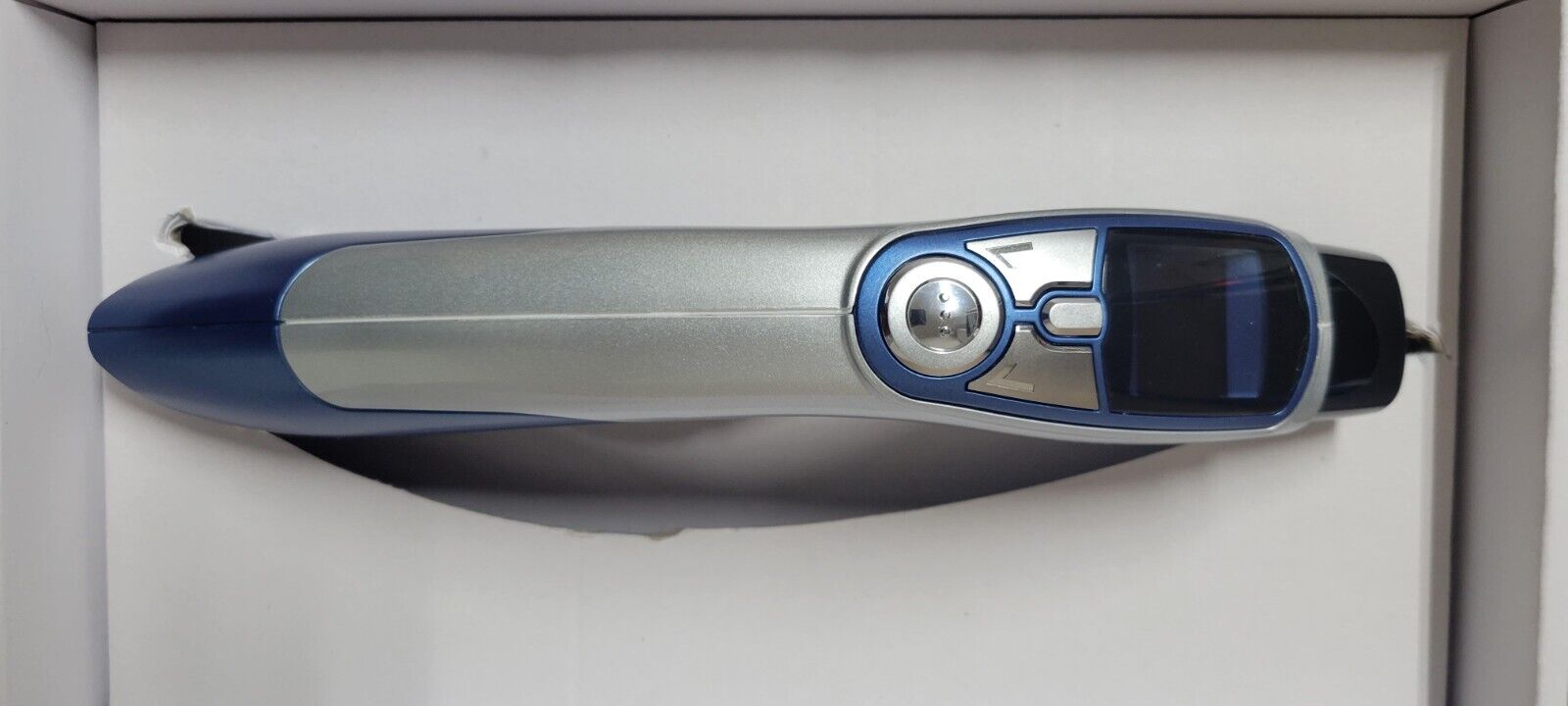 (Brand New) Itena LUXITE CL-LX16 Wireless Curing Light - Image 4