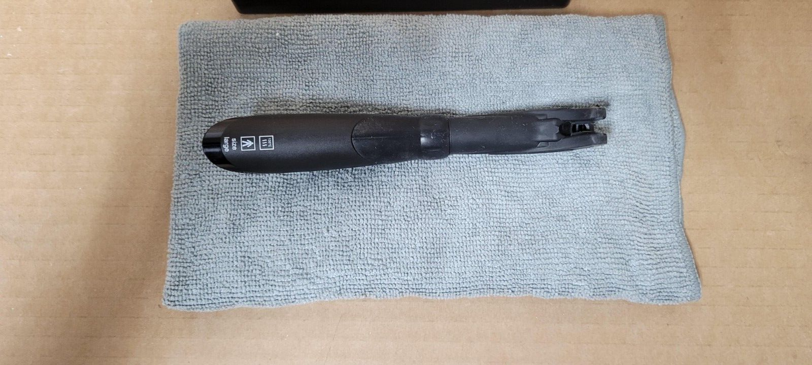 (NEW) Dexis CariVu LARGE TIP 1.010.5561 - Image 3