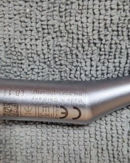 (NEW) KaVo SmartMatic ENDO S81 – 1.011.6780