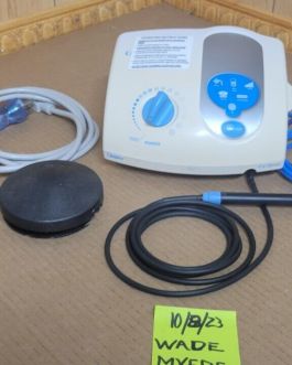 (REFURBISHED) Dentsply CAVITRON Gen-131