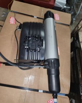Air Techniques Compressor Dryer  – FREE SHIPPING