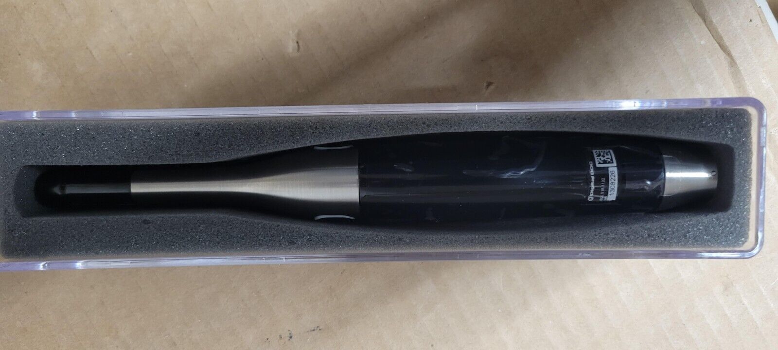 (Brand New) Digital Doc IRIS USB 2.0 IntraOral Camera FULL KIT GotaHaveItDental