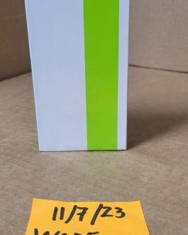 (NEW-InBox) W&H AM-20 RM Air Motor REF: 30106000