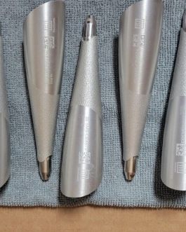 NUPRO FREEDOM SMS-CE4578 – Lot of 2