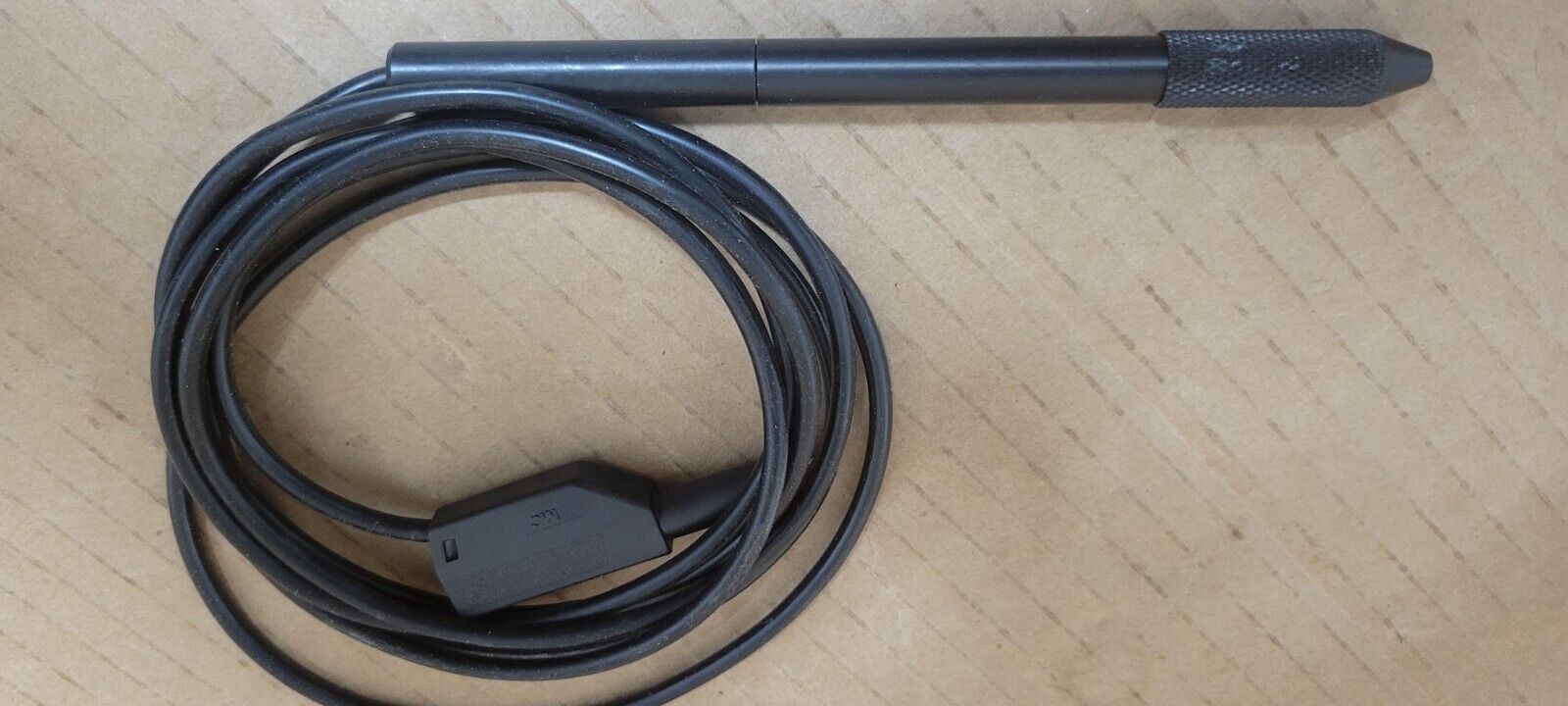 Bonart ART-E1 ELECTRON Electro-Surgical Unit - Image 3