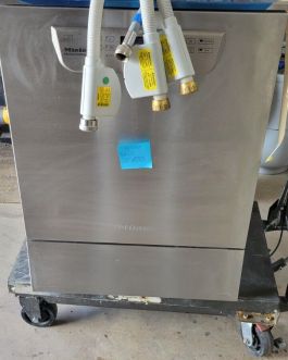(Brand New)  Miele GG05 DENTAL DISHWASER/DISINFECTOR – PG8581