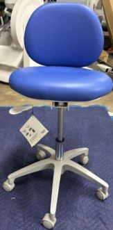Adec 421 Doctor Stool (new w/tag) Open Box