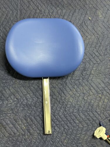 Adec 421 Doctor Stool (new w/tag) Open Box - Image 12