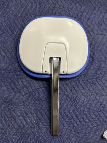 Adec 421 Doctor Stool (new w/tag) Open Box - Image 13