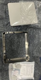 A-dec Junction Box (new)