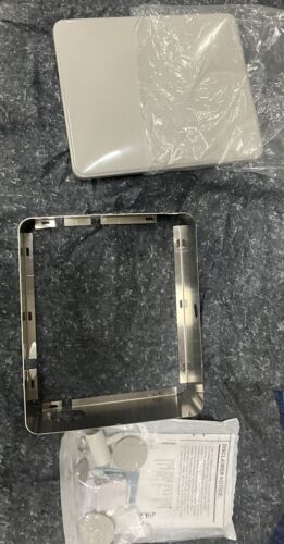 A-dec Junction Box (new)