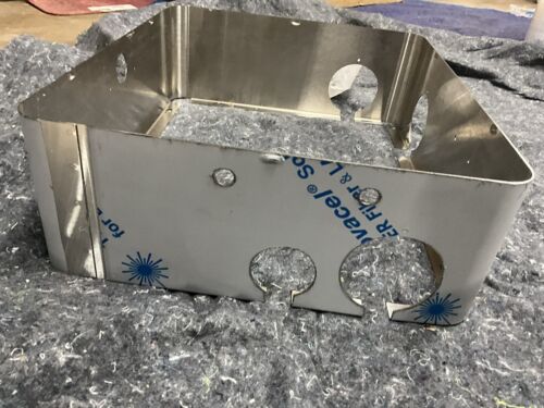 A-dec Junction Box (new) - Image 2