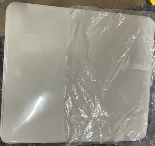 A-dec Junction Box (new) - Image 7