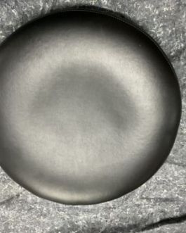 Adec  1622/1626/422 Assistance Chair Seat Coushion (new)