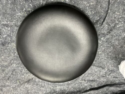 Adec 1622/1626/422 Assistance Chair Seat Coushion (new)