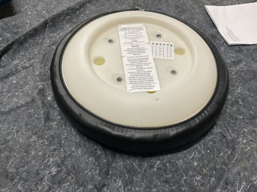 Adec 1622/1626/422 Assistance Chair Seat Coushion (new) - Image 3