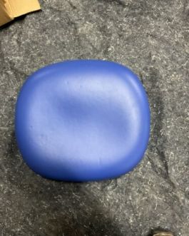 Adec 421 Doctor Stool Cushion (seat/bottom)