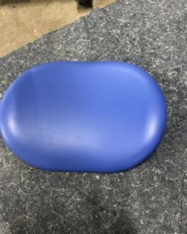 Adec Doctor Stool 421 Back Cushion