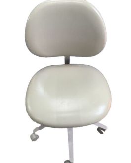 Adec Dr. Stool