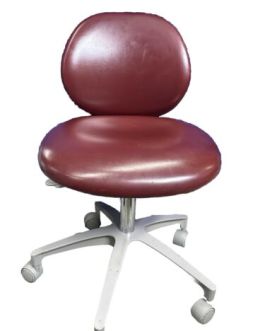Adec Dr. Stool