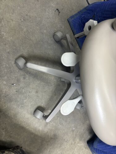 Adec Dr. Stool - Image 5