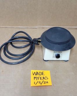 Buffalo No. 1A VIBRATOR 115V – 010524