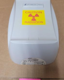 Midmark PROGENY PREVA 30-A1025 I/O Xray Base Only – 011724