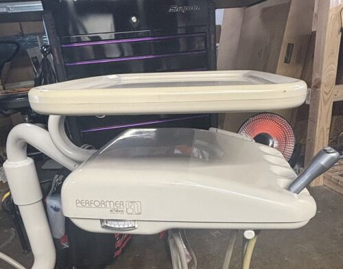 adec delivery system - Image 3