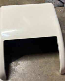 Adec Motor Cover (performer)