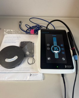 2021 Refurbished Dentsply Sirona Cavitron 300 Series Ultrasonic Scaling System